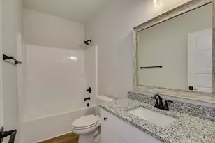 6118 Narnia Cir, Aiken, SC 29803 - Photo 21