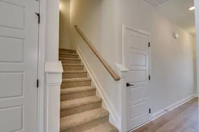 6118 Narnia Circle, Aiken, SC 29803 - Photo 23