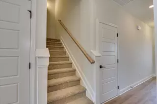 6118 Narnia Cir, Aiken, SC 29803 - Photo 23