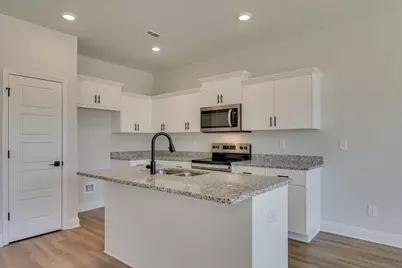 6118 Narnia Circle, Aiken, SC 29803 - Photo 9