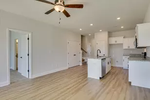 6118 Narnia Cir, Aiken, SC 29803 - Photo 7