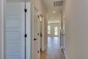 6118 Narnia Cir, Aiken, SC 29803 - Photo 3