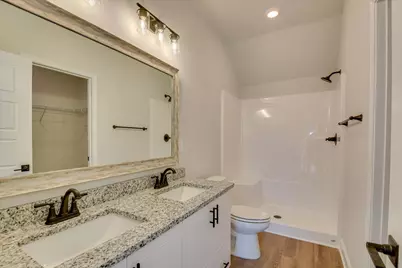 6118 Narnia Circle, Aiken, SC 29803 - Photo 17