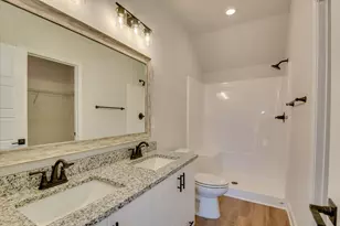 6118 Narnia Cir, Aiken, SC 29803 - Photo 17