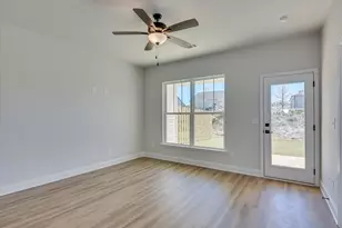 6118 Narnia Cir, Aiken, SC 29803 - Photo 5