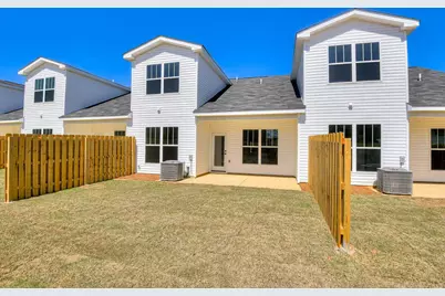 6118 Narnia Circle, Aiken, SC 29803 - Photo 29