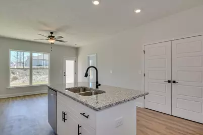 6118 Narnia Circle, Aiken, SC 29803 - Photo 11