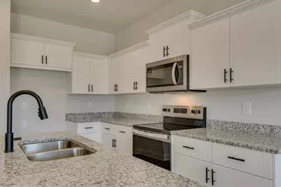 6118 Narnia Circle, Aiken, SC 29803 - Photo 13