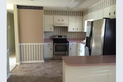 3019 White Sands Drive, Hephzibah, GA 30815 - Photo 3