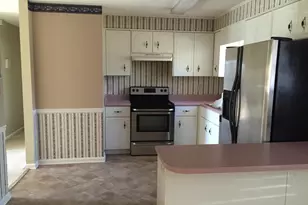 3019 White Sands Dr, Hephzibah, GA 30815 - Photo 3