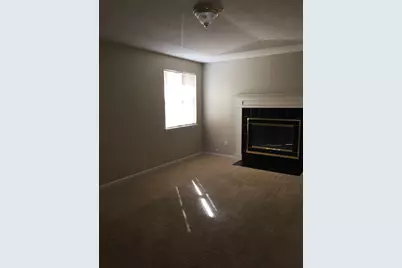 3019 White Sands Drive, Hephzibah, GA 30815 - Photo 5