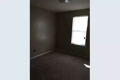 3019 White Sands Drive, Hephzibah, GA 30815 - Photo 9