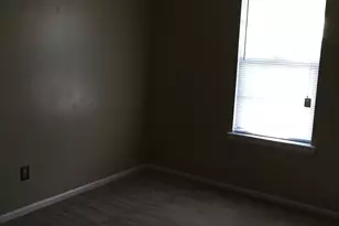 3019 White Sands Dr, Hephzibah, GA 30815 - Photo 9