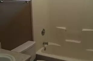 3019 White Sands Dr, Hephzibah, GA 30815 - Photo 11