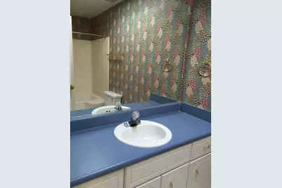 3019 White Sands Drive, Hephzibah, GA 30815 - Photo 7