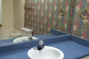 3019 White Sands Dr, Hephzibah, GA 30815 - Photo 7