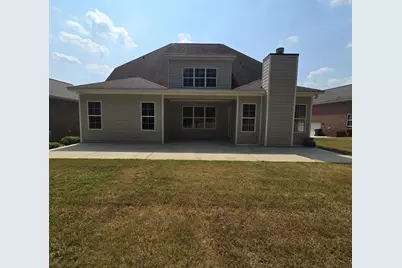 2229 Millshaven Trail, Evans, GA 30809 - Photo 19