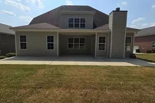 2229 Millshaven Trail, Evans, GA 30809 - Photo 19