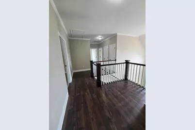 2229 Millshaven Trail, Evans, GA 30809 - Photo 13