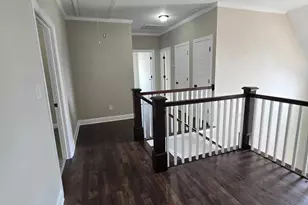 2229 Millshaven Trail, Evans, GA 30809 - Photo 13