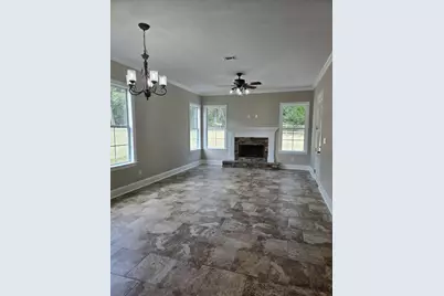 2229 Millshaven Trail, Evans, GA 30809 - Photo 5