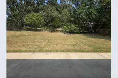 2229 Millshaven Trail, Evans, GA 30809 - Photo 21