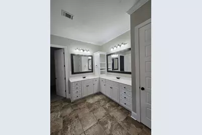 2229 Millshaven Trail, Evans, GA 30809 - Photo 9