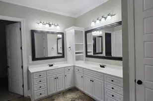 2229 Millshaven Trail, Evans, GA 30809 - Photo 9