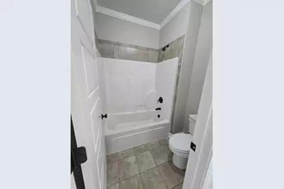 2229 Millshaven Trail, Evans, GA 30809 - Photo 17