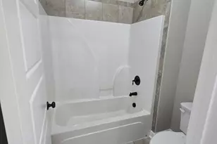 2229 Millshaven Trail, Evans, GA 30809 - Photo 17