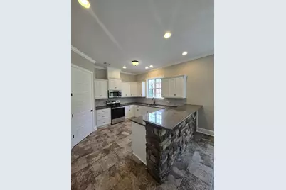 2229 Millshaven Trail, Evans, GA 30809 - Photo 7