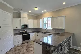 2229 Millshaven Trail, Evans, GA 30809 - Photo 7