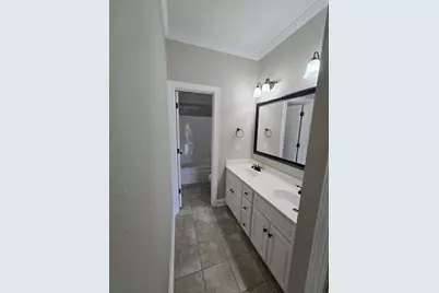 2229 Millshaven Trail, Evans, GA 30809 - Photo 15