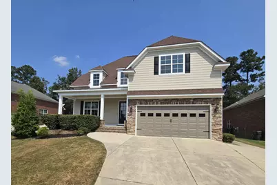 2229 Millshaven Trail, Evans, GA 30809 - Photo 1