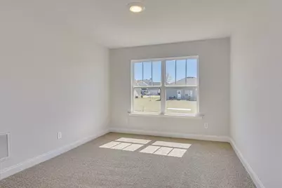 6108 Narnia Circle, Aiken, SC 29803 - Photo 27