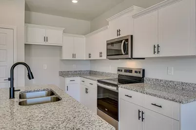 6108 Narnia Circle, Aiken, SC 29803 - Photo 15