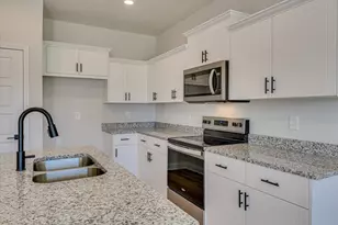 6108 Narnia Cir, Aiken, SC 29803 - Photo 15