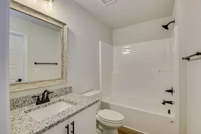 6108 Narnia Circle, Aiken, SC 29803 - Photo 29