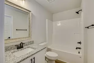 6108 Narnia Cir, Aiken, SC 29803 - Photo 29