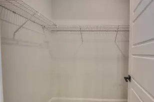 6108 Narnia Cir, Aiken, SC 29803 - Photo 21