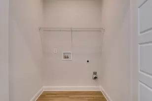 6108 Narnia Cir, Aiken, SC 29803 - Photo 25