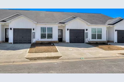 6108 Narnia Circle, Aiken, SC 29803 - Photo 3