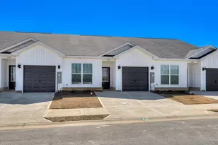 6108 Narnia Cir, Aiken, SC 29803 - Photo 3