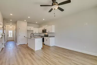 6108 Narnia Circle, Aiken, SC 29803 - Photo 11