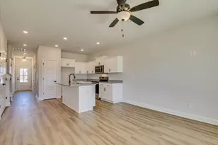 6108 Narnia Cir, Aiken, SC 29803 - Photo 11