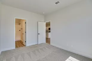 6108 Narnia Cir, Aiken, SC 29803 - Photo 19