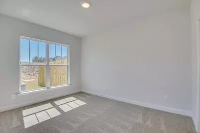 6108 Narnia Circle, Aiken, SC 29803 - Photo 17