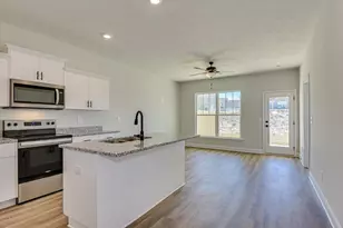 6108 Narnia Cir, Aiken, SC 29803 - Photo 7