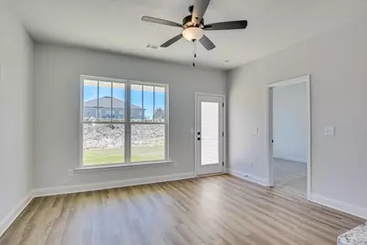 6108 Narnia Circle, Aiken, SC 29803 - Photo 9