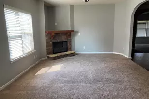 3357 Grove Landing Cir, Grovetown, GA 30813 - Photo 3